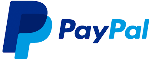 pay with paypal - Denzel Washington Store